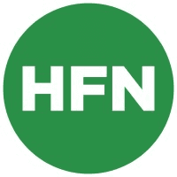 HFN Kisan